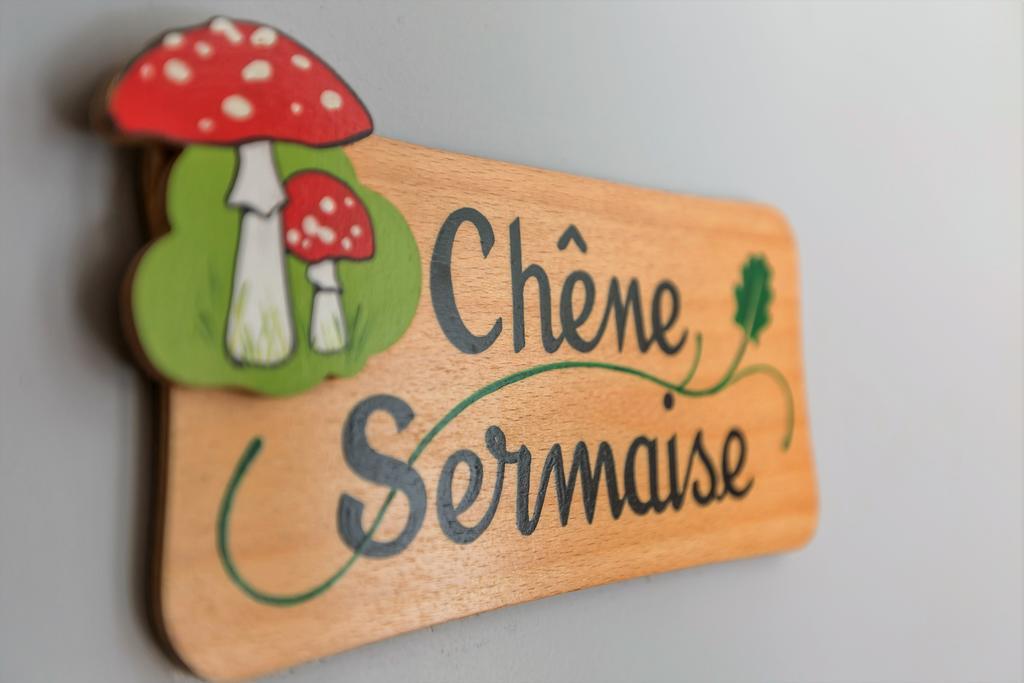 Auberge Du Cheval Blanc Beaumont-Pied-de-Boeuf (Sarthe) Exterior foto
